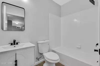 201 Westwood Road, Egg Harbor Twp, NJ 08234 - Photo 29