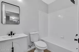 201 Westwood Rd, Egg Harbor Twp, NJ 08234 - Photo 29