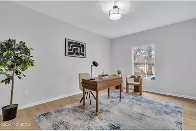 201 Westwood Road, Egg Harbor Twp, NJ 08234 - Photo 31