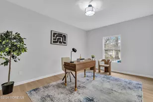 201 Westwood Rd, Egg Harbor Twp, NJ 08234 - Photo 31