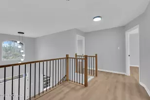 201 Westwood Rd, Egg Harbor Twp, NJ 08234 - Photo 39