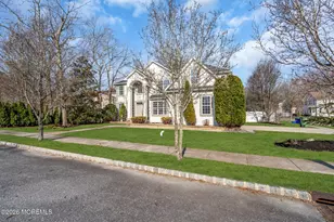 201 Westwood Rd, Egg Harbor Twp, NJ 08234 - Photo 5