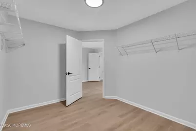 201 Westwood Road, Egg Harbor Twp, NJ 08234 - Photo 43