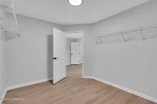 201 Westwood Rd, Egg Harbor Twp, NJ 08234 - Photo 43