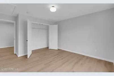 201 Westwood Road, Egg Harbor Twp, NJ 08234 - Photo 47