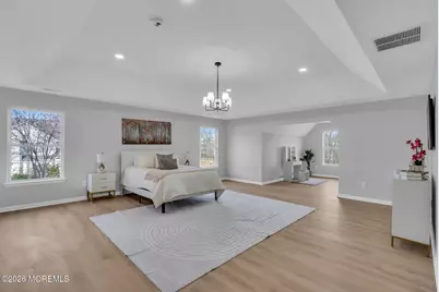 201 Westwood Road, Egg Harbor Twp, NJ 08234 - Photo 41