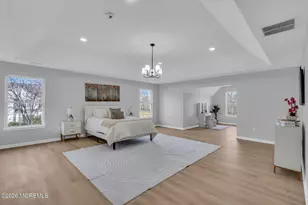 201 Westwood Rd, Egg Harbor Twp, NJ 08234 - Photo 41