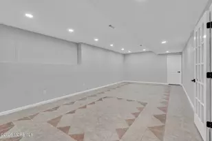 201 Westwood Rd, Egg Harbor Twp, NJ 08234 - Photo 27