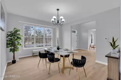 201 Westwood Road, Egg Harbor Twp, NJ 08234 - Photo 23