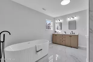 201 Westwood Rd, Egg Harbor Twp, NJ 08234 - Photo 45