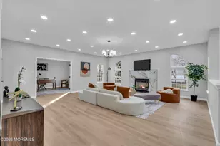 201 Westwood Rd, Egg Harbor Twp, NJ 08234 - Photo 15