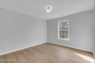 201 Westwood Rd, Egg Harbor Twp, NJ 08234 - Photo 35