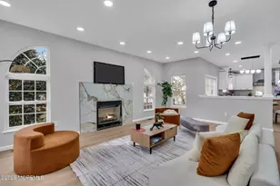 201 Westwood Rd, Egg Harbor Twp, NJ 08234 - Photo 13