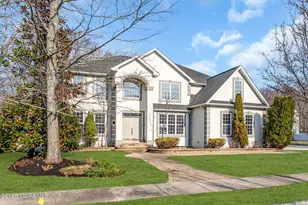 201 Westwood Rd, Egg Harbor Twp, NJ 08234 - Photo 3