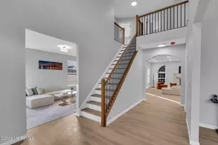 201 Westwood Rd, Egg Harbor Twp, NJ 08234 - Photo 7