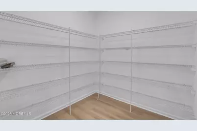 201 Westwood Road, Egg Harbor Twp, NJ 08234 - Photo 21