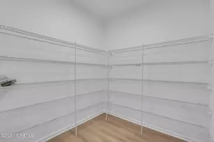 201 Westwood Rd, Egg Harbor Twp, NJ 08234 - Photo 21