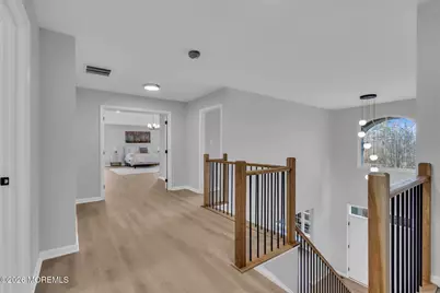 201 Westwood Road, Egg Harbor Twp, NJ 08234 - Photo 37