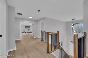 201 Westwood Rd, Egg Harbor Twp, NJ 08234 - Photo 37