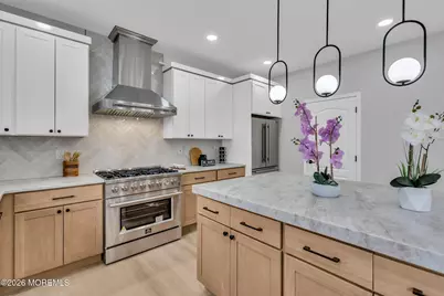 201 Westwood Road, Egg Harbor Twp, NJ 08234 - Photo 19