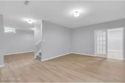 201 Westwood Road, Egg Harbor Twp, NJ 08234 - Photo 25