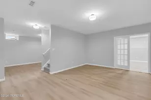 201 Westwood Rd, Egg Harbor Twp, NJ 08234 - Photo 25