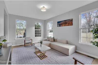 201 Westwood Road, Egg Harbor Twp, NJ 08234 - Photo 9