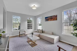 201 Westwood Rd, Egg Harbor Twp, NJ 08234 - Photo 9