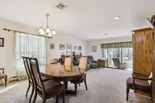 232 Medford Ct, Manalapan Township, NJ 07726 - Photo 3