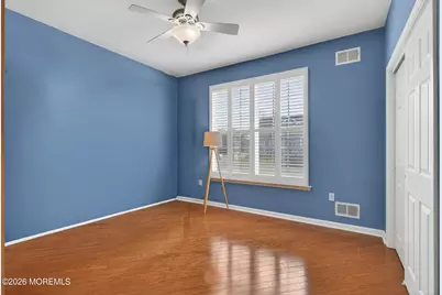 2 Winkle Court, Manchester Township, NJ 08759 - Photo 13