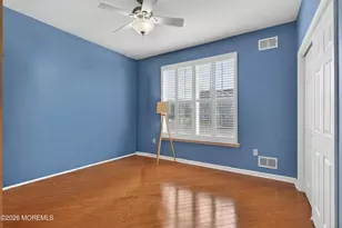 2 Winkle Ct, Manchester Township, NJ 08759 - Photo 13