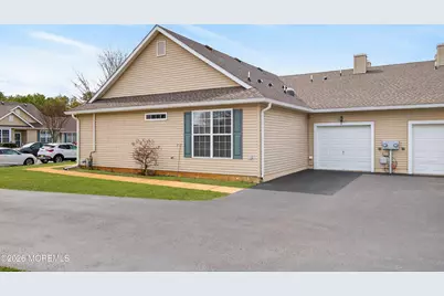 2 Winkle Court, Manchester Township, NJ 08759 - Photo 17