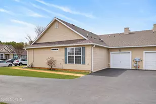 2 Winkle Ct, Manchester Township, NJ 08759 - Photo 17