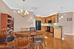 2 Winkle Ct, Manchester Township, NJ 08759 - Photo 7