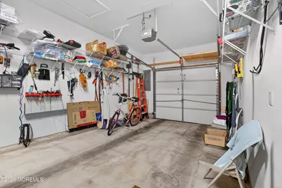 2 Winkle Court, Manchester Township, NJ 08759 - Photo 15