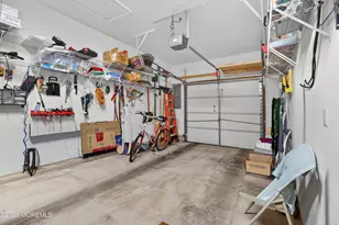 2 Winkle Ct, Manchester Township, NJ 08759 - Photo 15