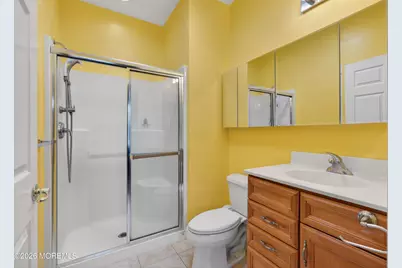 2 Winkle Court, Manchester Township, NJ 08759 - Photo 11