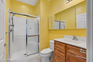 2 Winkle Ct, Manchester Township, NJ 08759 - Photo 11