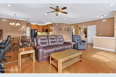 2 Winkle Court, Manchester Township, NJ 08759 - Photo 5