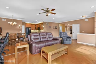 2 Winkle Ct, Manchester Township, NJ 08759 - Photo 5