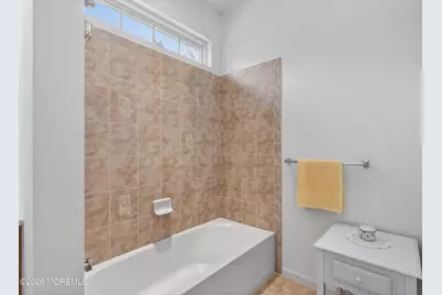 4 Winkle Court, Manchester Township, NJ 08759 - Photo 23