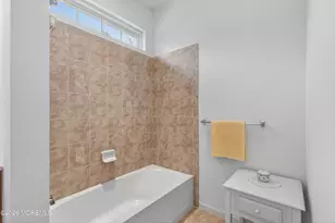 4 Winkle Ct, Manchester Township, NJ 08759 - Photo 23