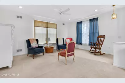 4 Winkle Court, Manchester Township, NJ 08759 - Photo 11