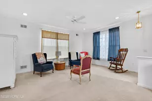 4 Winkle Ct, Manchester Township, NJ 08759 - Photo 11