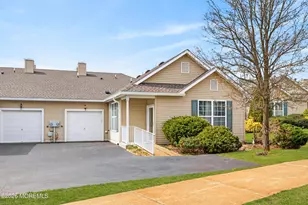 4 Winkle Ct, Manchester Township, NJ 08759 - Photo 3