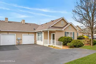 4 Winkle Ct, Manchester Township, NJ 08759 - Photo 1