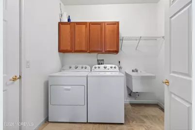 4 Winkle Court, Manchester Township, NJ 08759 - Photo 25