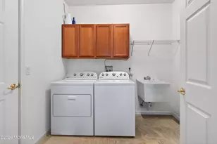 4 Winkle Ct, Manchester Township, NJ 08759 - Photo 25