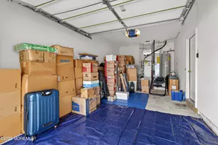 4 Winkle Ct, Manchester Township, NJ 08759 - Photo 27