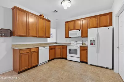 4 Winkle Court, Manchester Township, NJ 08759 - Photo 13